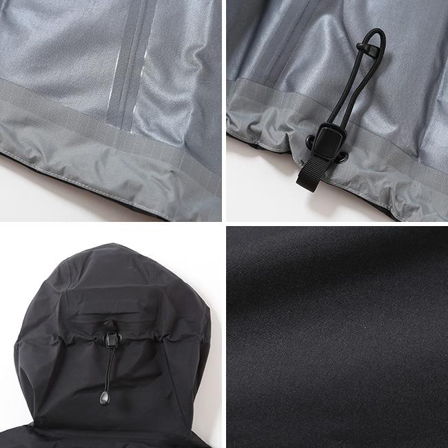 ARC'TERYX（アークテリクス） ARC TERYX ベータジャケット メンズ Beta