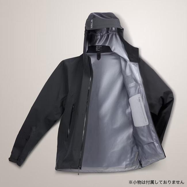 ARC'TERYX ARC TERYX アークテリクス ベータジャケット メンズ