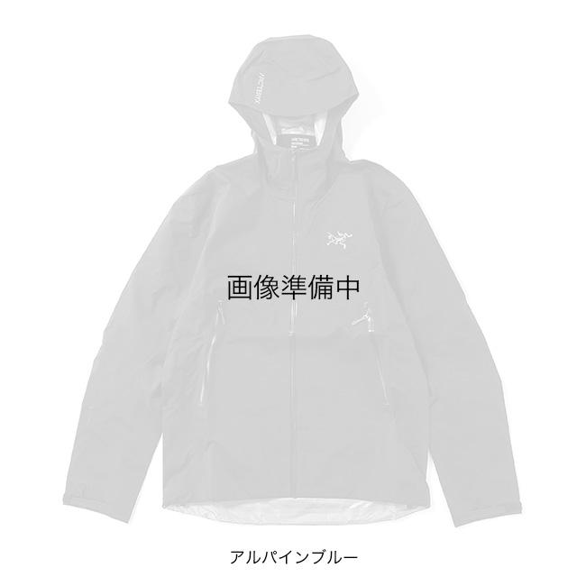 ARC'TERYX（アークテリクス） ARC TERYX ベータジャケット メンズ Beta