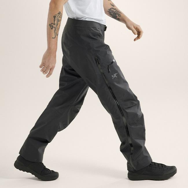 ARC'TERYX（アークテリクス） ベータパンツ メンズ X00000956901