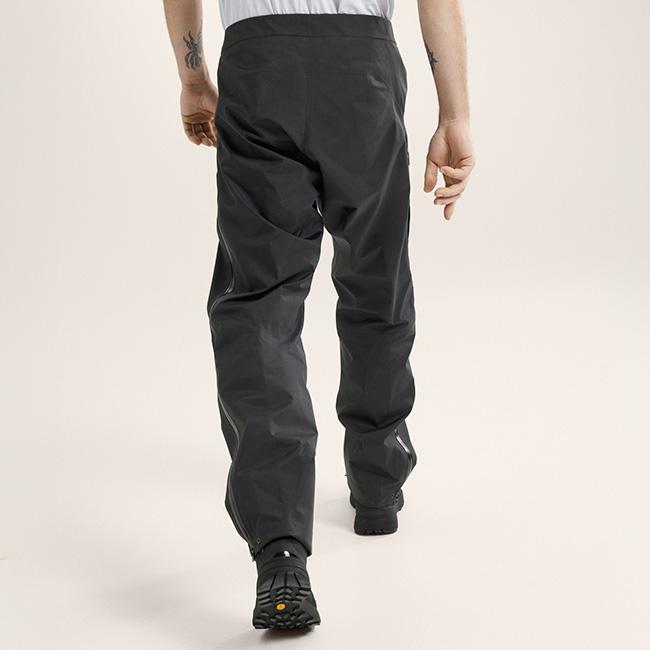 ARC'TERYX（アークテリクス） ベータパンツ メンズ X00000956901