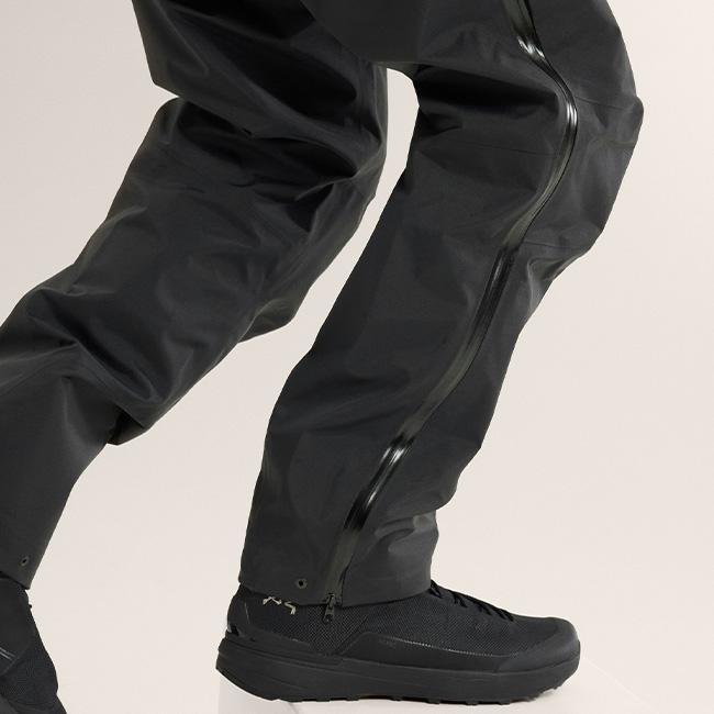 ARC'TERYX（アークテリクス） ベータパンツ メンズ X00000956901