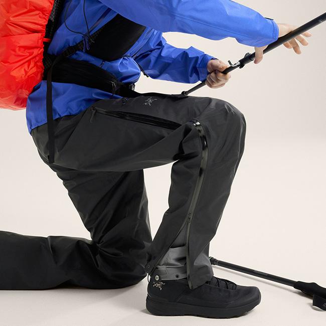 ARC'TERYX（アークテリクス） ベータパンツ メンズ X00000956901