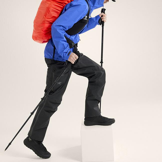 ARC'TERYX（アークテリクス） ベータパンツ メンズ X00000956901