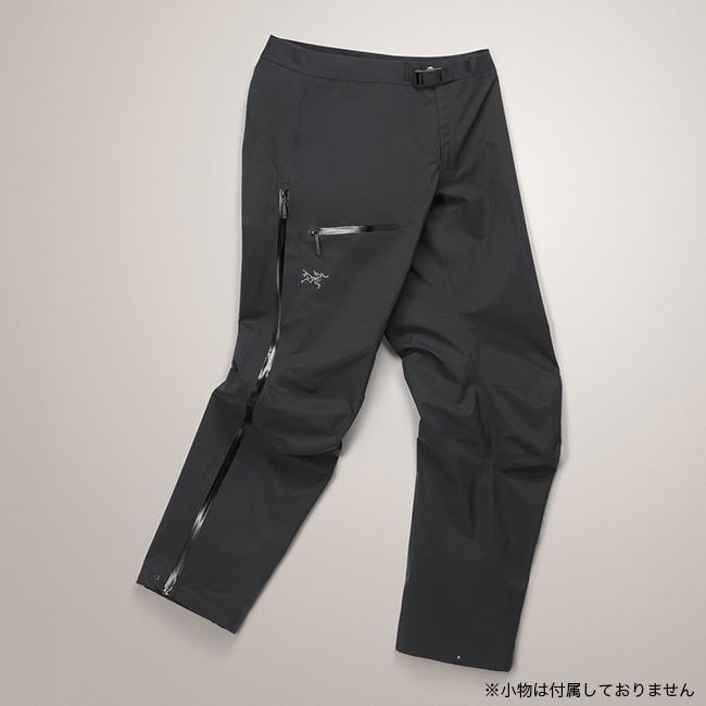 ARC'TERYX（アークテリクス） ベータパンツ メンズ X00000956901