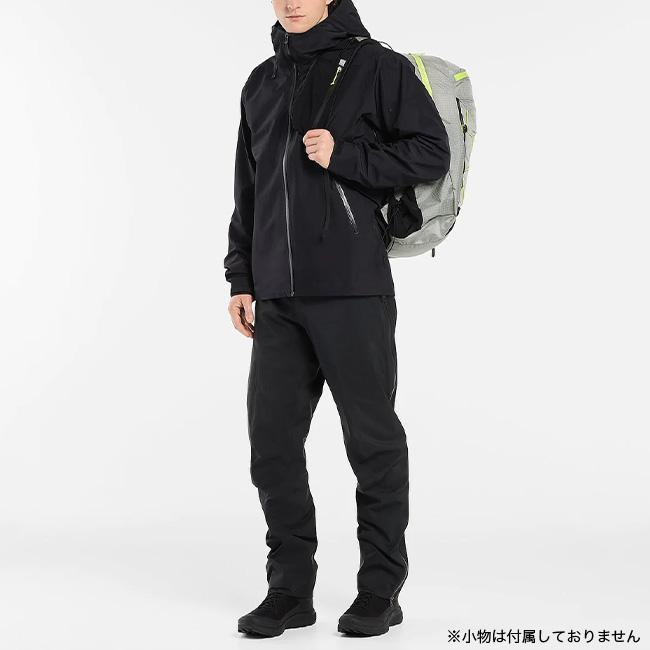 ARC'TERYX（アークテリクス） ARC TERYX ベータパンツ L08529200 Beta