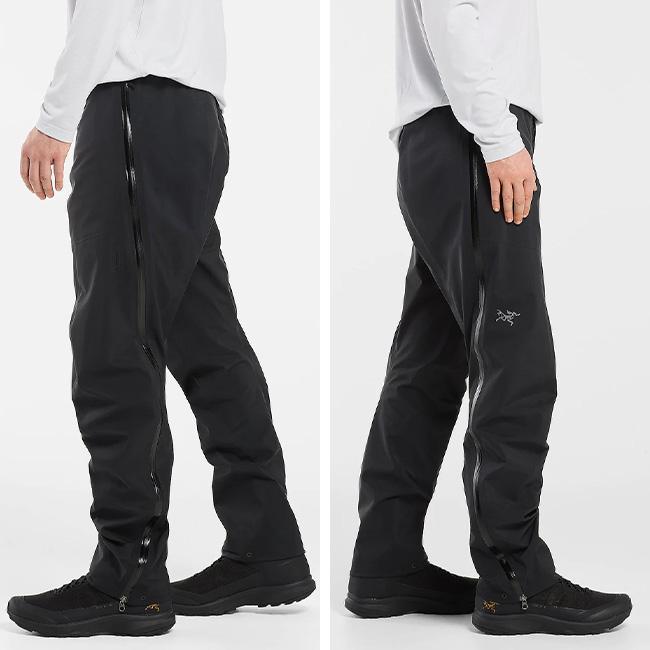 ARC'TERYX（アークテリクス） ARC TERYX ベータパンツ L08529200 Beta