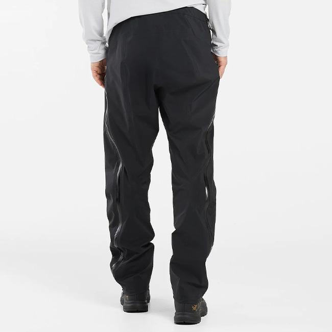 ARC'TERYX（アークテリクス） ARC TERYX ベータパンツ L08529200 Beta
