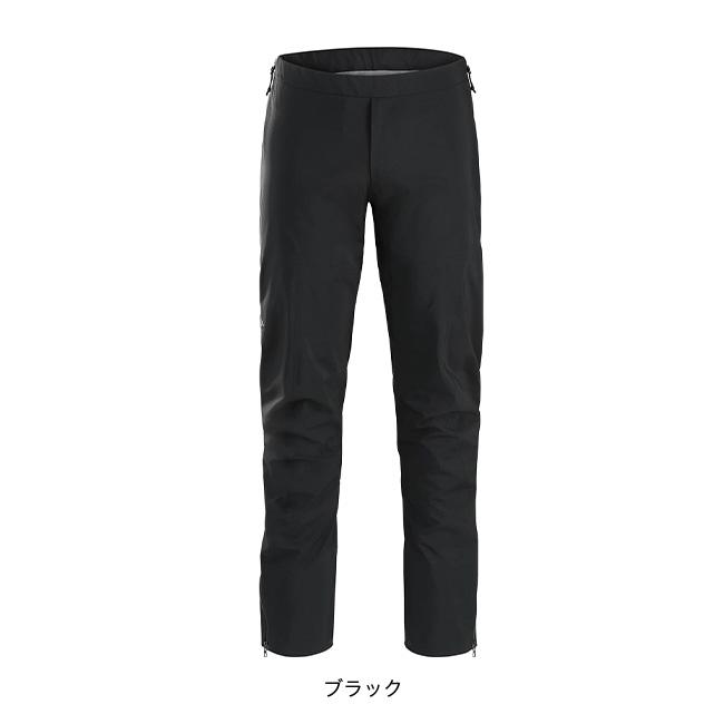 ARC'TERYX（アークテリクス） ARC TERYX ベータパンツ L08529200 Beta