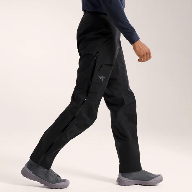 ARC'TERYX（アークテリクス） ARC TERYX ベータパンツ X00001039101