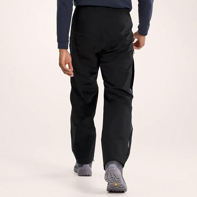 ARC'TERYX（アークテリクス） ARC TERYX ベータパンツ X00001039101