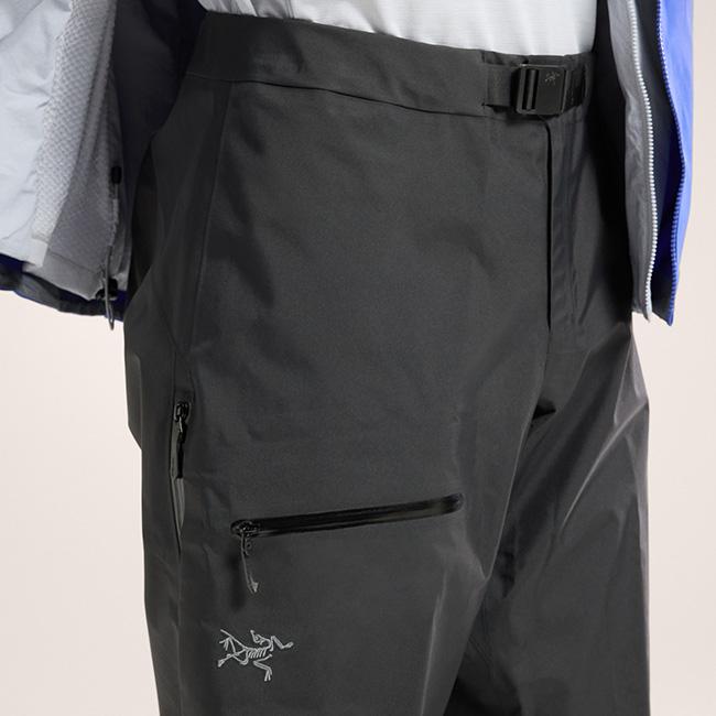 ARC'TERYX アークテリクス ベータパンツ メンズ X00000956901 ARC'TERYX アークテリクス ベータパンツ メンズ X00000956901