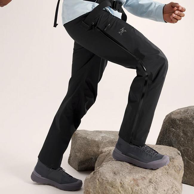 ARC'TERYX（アークテリクス） ARC TERYX ベータパンツ X00001039101