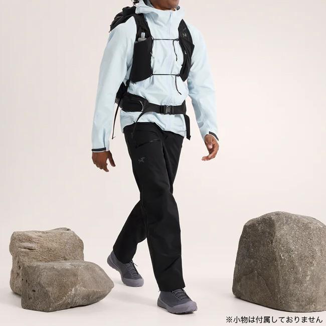 ARC'TERYX（アークテリクス） ARC TERYX ベータパンツ X00001039101