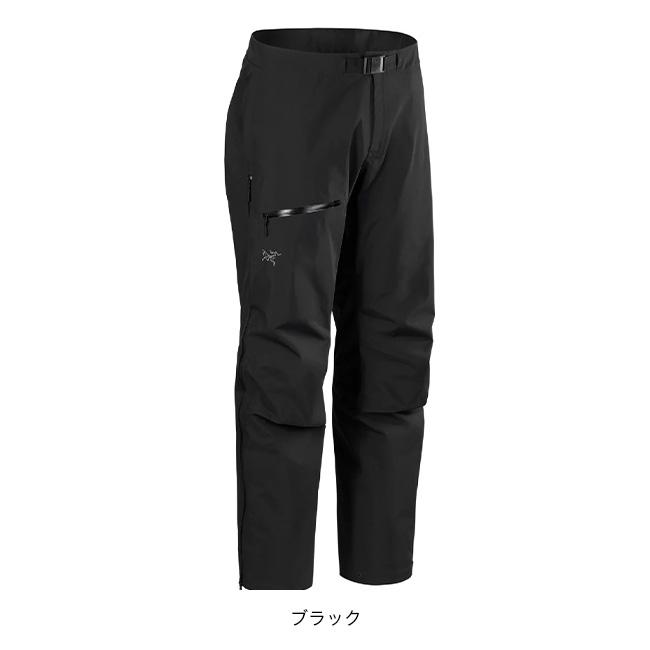 ARC'TERYX（アークテリクス） ARC TERYX ベータパンツ X00001039101