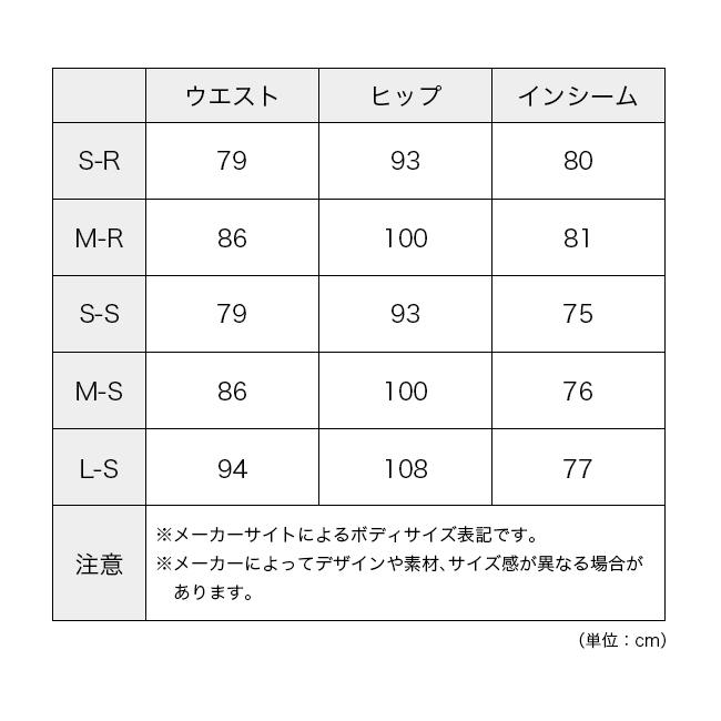 ARC'TERYX（アークテリクス） ARC TERYX ベータパンツ メンズ Beta