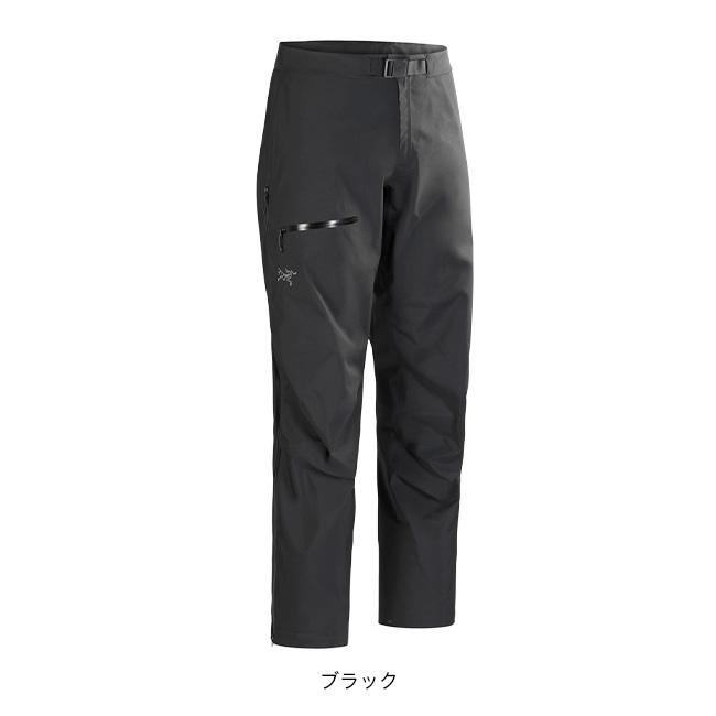 ARC'TERYX アークテリクス ベータパンツ メンズ X00000956901 ARC'TERYX アークテリクス ベータパンツ メンズ X00000956901