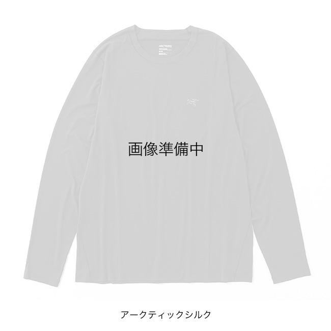 ARC'TERYX（アークテリクス） ARC TERYX コーマッククルーLS cormac