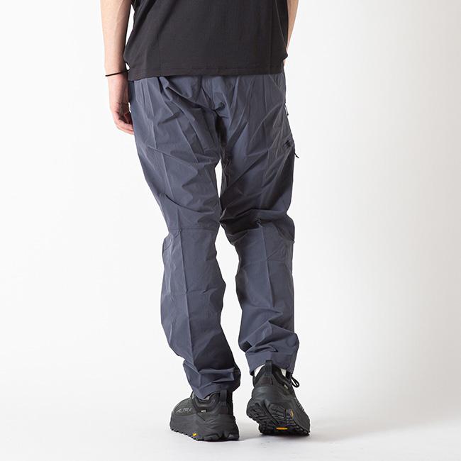 ARC'TERYX（アークテリクス） ARC TERYX ガンマSLパンツ メンズ Gamma