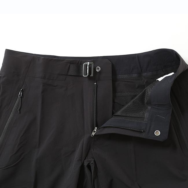 ARC'TERYX（アークテリクス） ARC TERYX ガンマSLパンツ メンズ Gamma