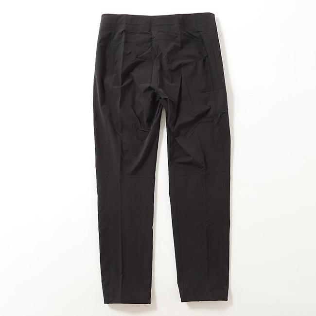 ARC'TERYX（アークテリクス） ARC TERYX ガンマSLパンツ メンズ Gamma