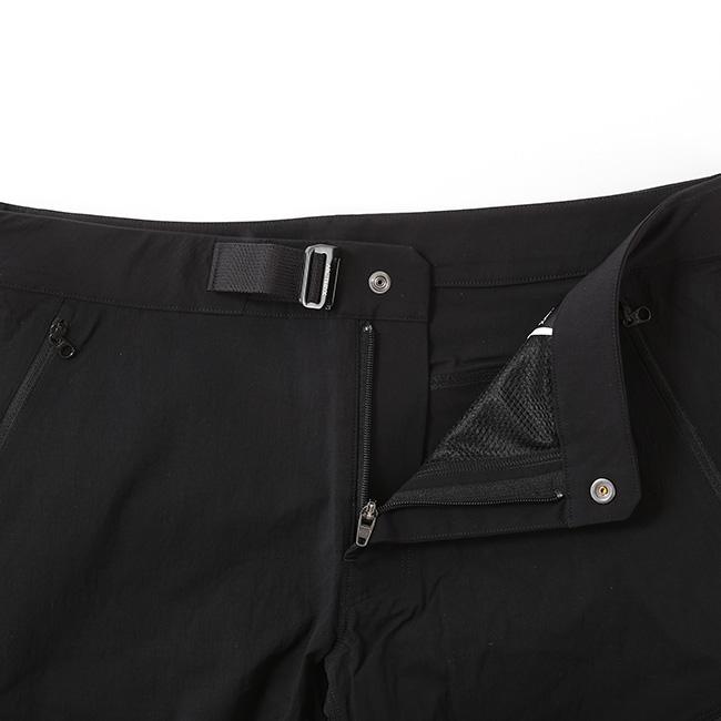 ARC'TERYX（アークテリクス） ARC TERYX ガンマクイックドライパンツ