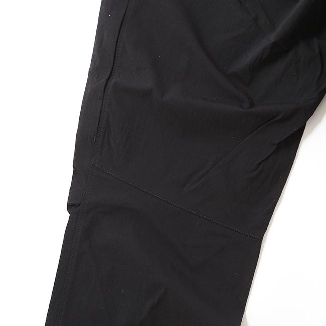 ARC'TERYX（アークテリクス） ARC TERYX ガンマクイックドライパンツ