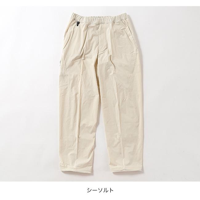 ARC'TERYX（アークテリクス） ARC TERYX コンシールパンツ メンズ