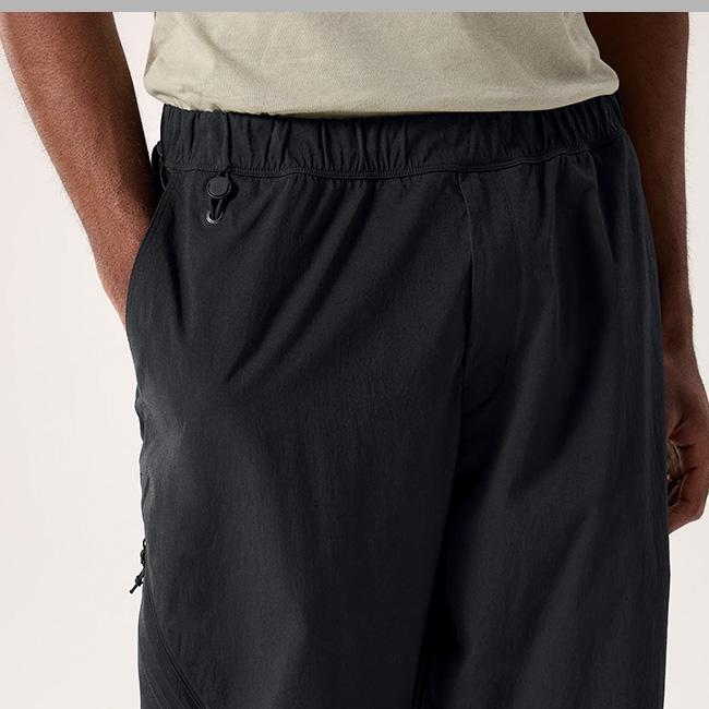 ARC'TERYX（アークテリクス） ARC TERYX コンシールパンツ メンズ