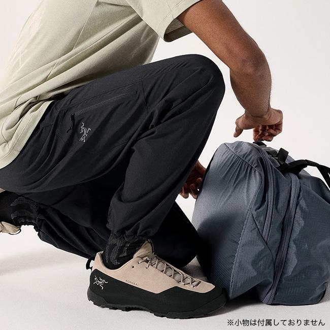 ARC'TERYX（アークテリクス） ARC TERYX コンシールパンツ メンズ