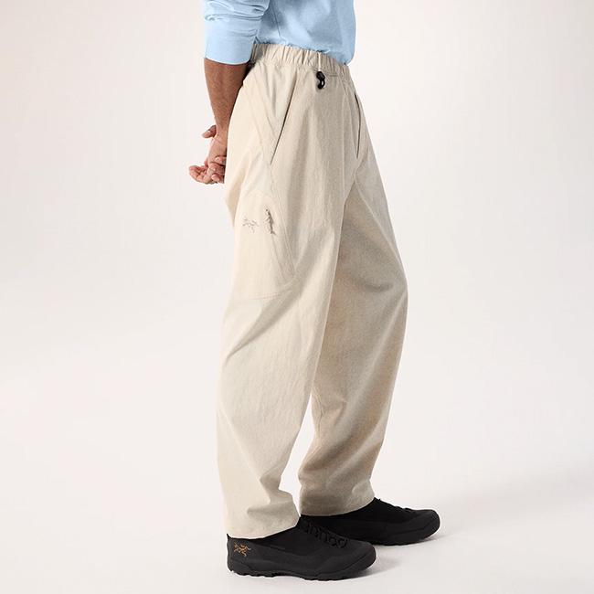 ARC'TERYX（アークテリクス） ARC TERYX コンシールパンツ メンズ