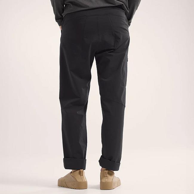 ARC'TERYX アークテリクス コンシールパンツ メンズ ARC'TERYX アークテリクス コンシールパンツ メンズ