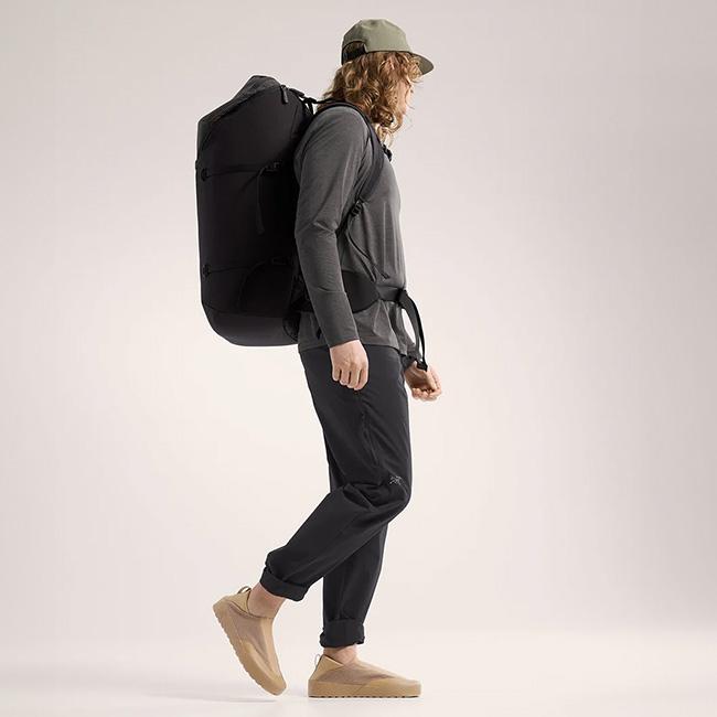 ARC'TERYX アークテリクス コンシールパンツ メンズ ARC'TERYX アークテリクス コンシールパンツ メンズ