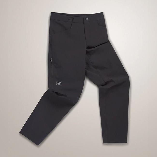 ARC'TERYX アークテリクス コンシールパンツ メンズ ARC'TERYX アークテリクス コンシールパンツ メンズ