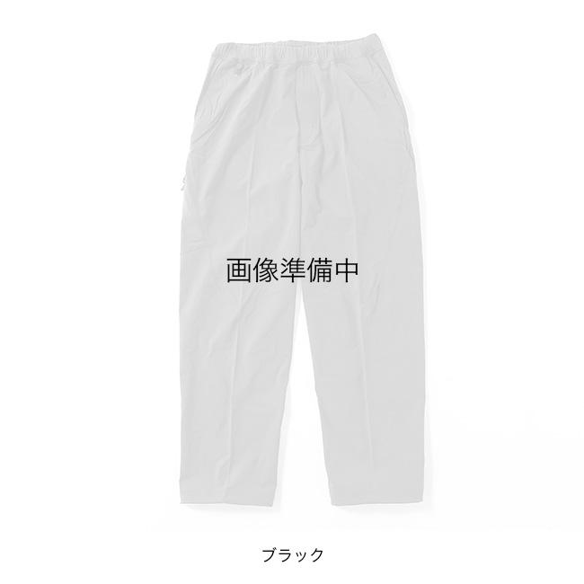 ARC'TERYX（アークテリクス） ARC TERYX コンシールパンツ メンズ