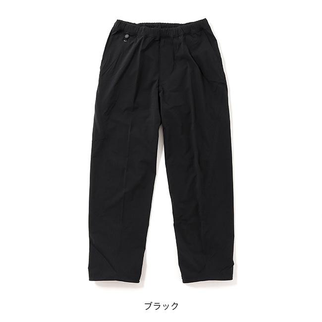 ARC'TERYX（アークテリクス） ARC TERYX コンシールパンツ メンズ