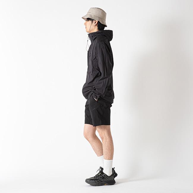 ARC'TERYX（アークテリクス） ARC TERYX ガンマクイックドライショート