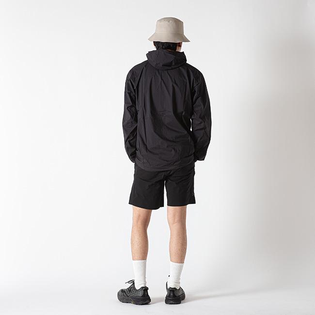 ARC'TERYX（アークテリクス） ARC TERYX ガンマクイックドライショート