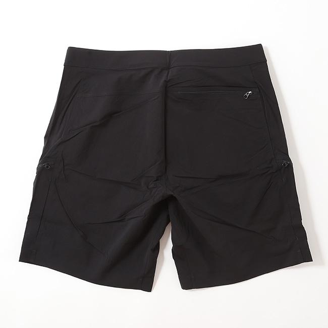 ARC'TERYX（アークテリクス） ARC TERYX ガンマクイックドライショート