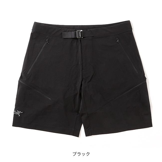 ARC'TERYX（アークテリクス） ARC TERYX ガンマクイックドライショート