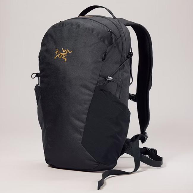 【早い者勝ち】ARC'TERYX アークテリクス マンティス16 バックパック ARC'TERYX（アークテリクス） ARC TERYX マンティス16バックパック