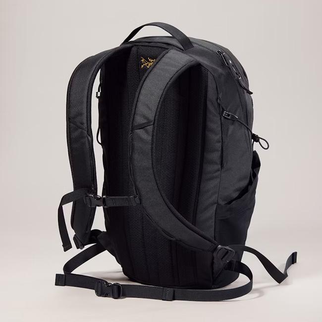 ARC'TERYX（アークテリクス） ARC TERYX マンティス16バックパック