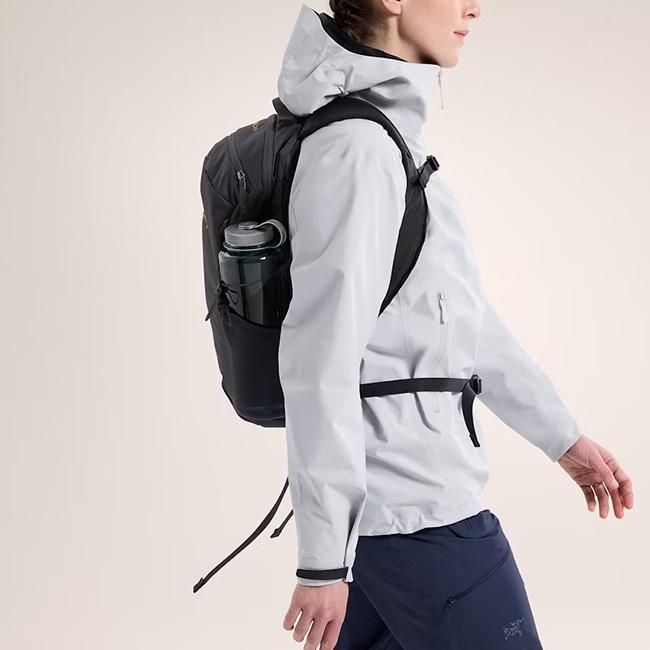 ARC'TERYX（アークテリクス） ARC TERYX マンティス16バックパック