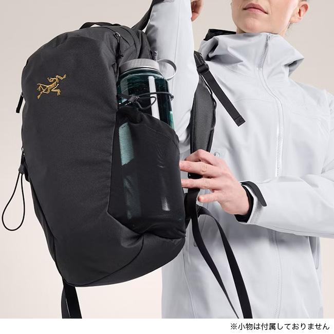 ARC'TERYX（アークテリクス） ARC TERYX マンティス16バックパック