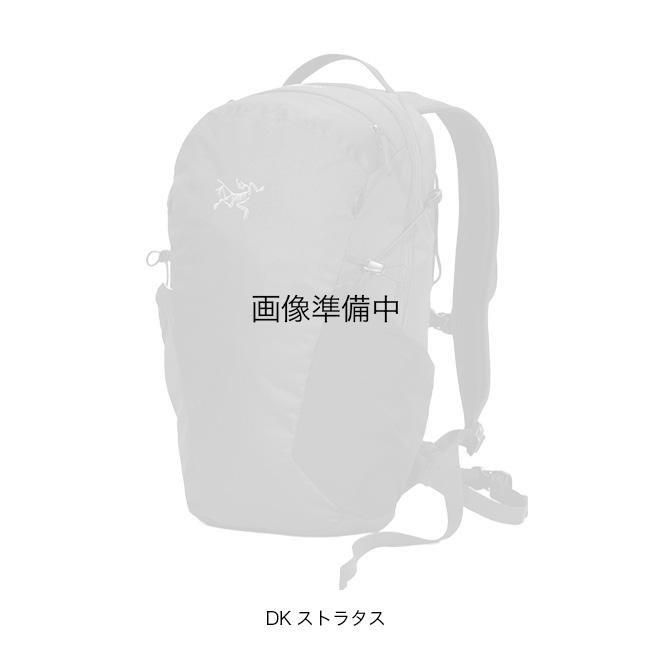 ARC'TERYX（アークテリクス） ARC TERYX マンティス16バックパック