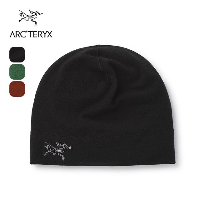 ARCTERYX アークテリクス ローライトウェイトウールトーク :a31331:OutdoorStyle サンデーマウンテン - 通販 - Yahoo!ショッピング ARCTERYX アークテリクス ローライトウェイトウールトーク :a31331:OutdoorStyle サンデーマウンテン - 通販 - Yahoo!ショッピング
