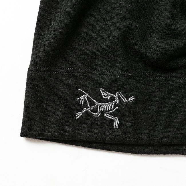 ARC'TERYX（アークテリクス） ローライトウェイトウールトーク