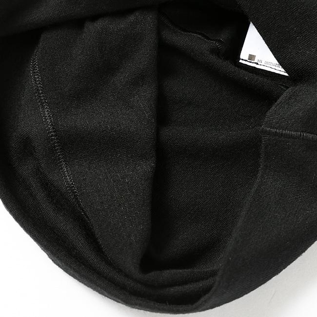 ARC'TERYX（アークテリクス） ローライトウェイトウールトーク