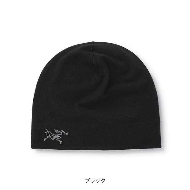 ARC'TERYX（アークテリクス） ローライトウェイトウールトーク