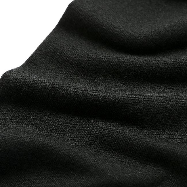 ARC'TERYX アークテリクス ローライトウェイトウールネック ARC'TERYX アークテリクス ローライトウェイトウールネック